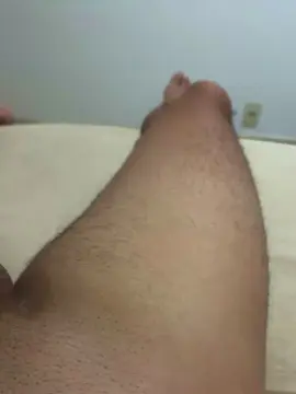 Cam4 Live Sex of renatovilani