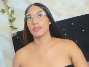 Cam4 Live Sex of sasha_smith20