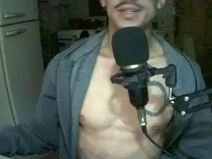 Cam4 Sex Cam of Hastamanana