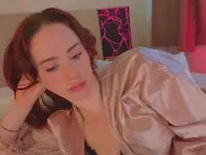 Cam4 Best live sex cam show of Stacy_Watts