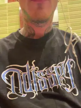 Cam4 Free Live Porn of Tattoo