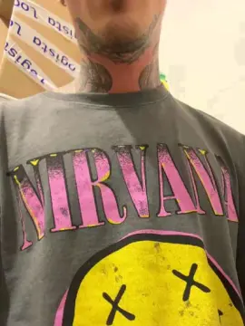 Cam4 Sex Chat of Tattoo