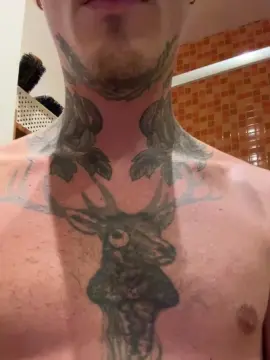 Cam4 Sex Chat of Tattoo
