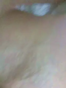Cam4 Private Sex Chat of dexter946