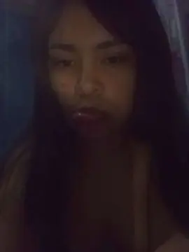 Cam4 Sex Cam of lulug0