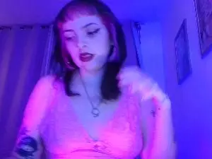 Cam4 Watch Live Sex Cams of 0000neu
