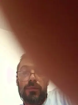 Cam4 Sex Cam of abyssboy352