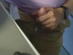 Cam4 Adult Webcams of hotboy_XL