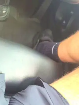 Cam4 Free Live Porn of ukmale_hot