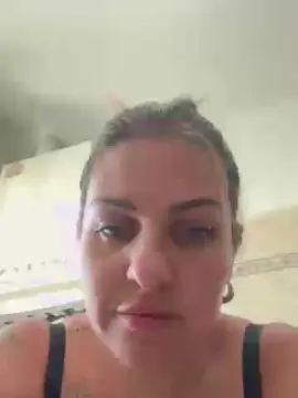 Cam4 Free Porn Cam of Gatarubia
