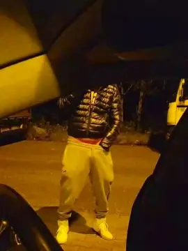 Cam4 Sex Cam of axelblows