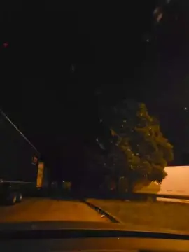 Cam4 Sex Cam of axelblows