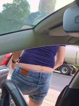 Cam4 Watch Live Sex Cams of axelblows