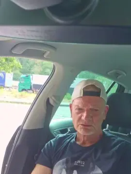 Cam4 Sex Cam of axelblows