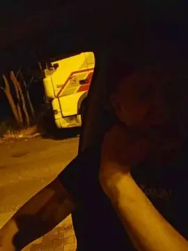 Cam4 Live Sex of axelblows