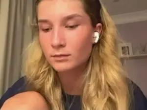Cam4 Live Sex Cam of EdieBoccio