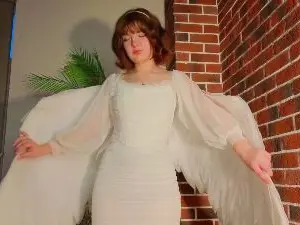 Cam4 Sex Cam of MattieYamane
