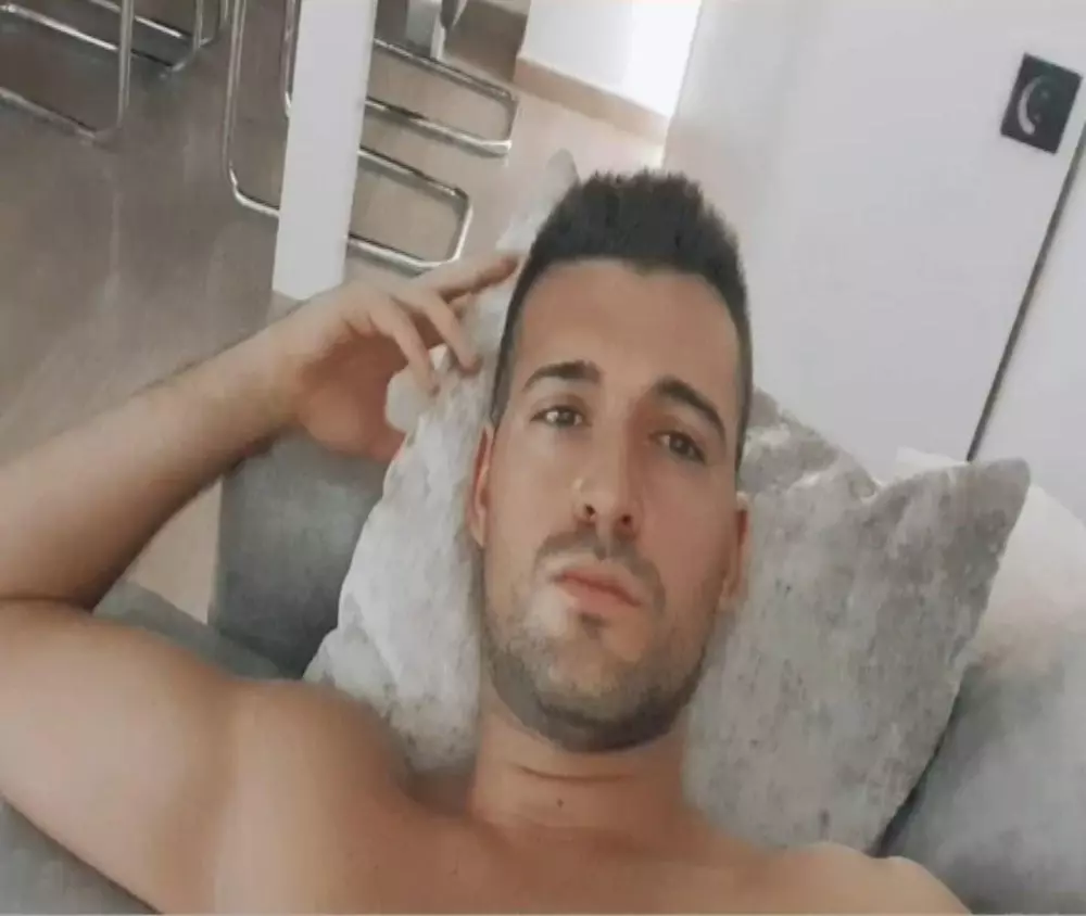 Rcup93