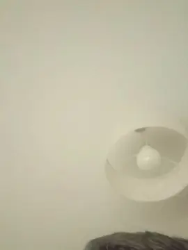 Cam4 Watch Live Sex Cams of Rcup93