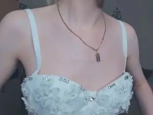 Cam4 Private Sex Chat of AudraHuprich