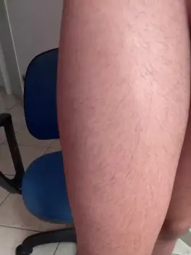 Cam4 Sex Cam of DiEndo31