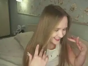 Cam4 Sex Chat of KennethEnglett