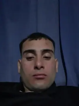 Cam4 Live Sex Cam of Leo23cm5