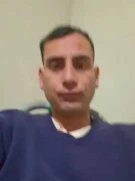 Cam4 Adult Video Chat of Leo23cm5
