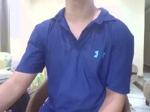 Cam4 Best live sex cam show of haythamk20