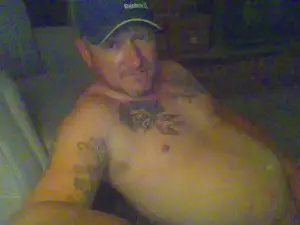 Cam4 Adult Webcams of herbigsmitty4