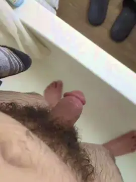 Cam4 Private Sex Chat of jumbo27cm