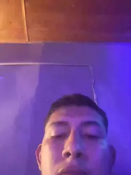 Cam4 Sex Chat of vergonxxx