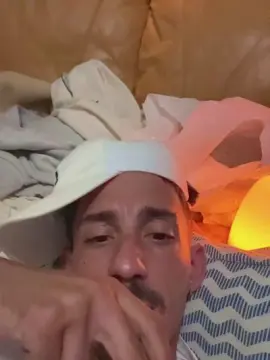Cam4 Best live sex cam show of GabrielRF