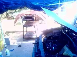 Cam4 Live Sex Cam of Get_jiggy69