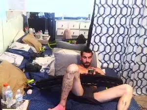 Cam4 Best live sex cam show of Get_jiggy69
