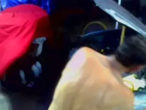Cam4 Sex Chat of Get_jiggy69