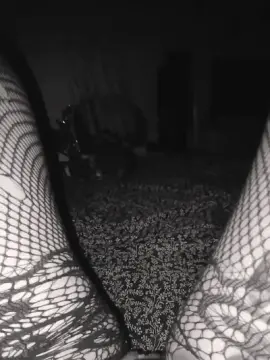 Cam4 Best Webcam of Lenna_coquine