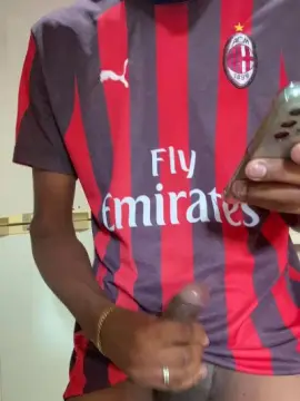 Cam4 Free Porn Cam of Paudenvinho