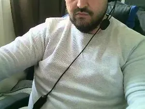 Cam4 Adult Webcam of Pino_Loco