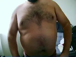 Cam4 Sex Chat of Pino_Loco