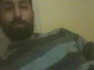 Cam4 Nude Webcam of longisaurio