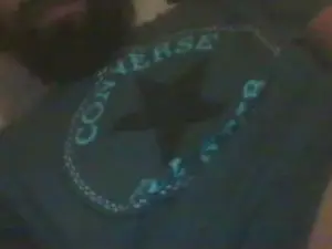 Cam4 Sex Chat of longisaurio