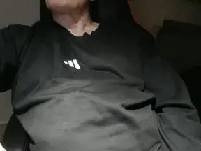Cam4 Sex Chat of zemmmm