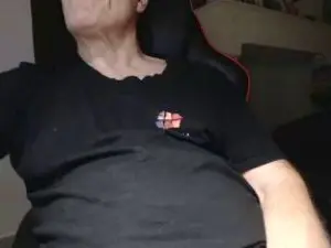 Cam4 Live Sex Cam of zemmmm