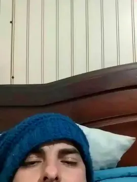 Cam4 Nude Webcam of Jrobredo
