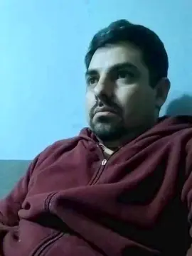 Cam4 Adult Webcam of Jrobredo