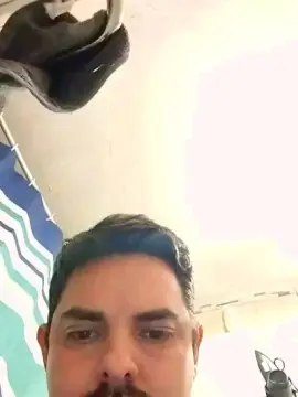 Cam4 Best live sex cam show of Jrobredo