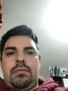 Cam4 Live Sex of Jrobredo