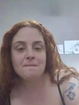 Cam4 Free Live Porn of Yaya2065