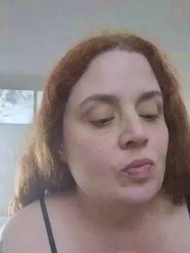 Cam4 Live Porn of Yaya2065